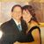 Angela Maglionico-Ennis's profile image
