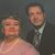 Susan C Gilliam's profile image