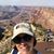 Georgeana Mijares's profile image
