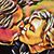 Margaret Kruse Connors's profile image