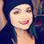Kerri-Ann Lawson's profile image
