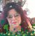 Anna Yater-Chester's profile image