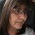 Cindy Dicenso-Shepard's profile image