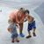 Janice Culton's profile image