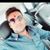 Sachin Parihar's profile image
