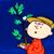 Jamie K Ouellette's profile image