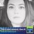 Holly Reid-Robertson's profile image