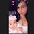Michelle Lynn Wood's profile image