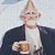 Rob Knelle's profile image