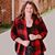 Ruth Anne Harris's profile image