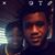 Guerson Rene's profile image