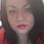 Dulce L Esparza's profile image