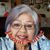Bea Razo's profile image