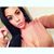 Megan Nicole Folio's profile image