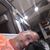 Mark Crutchley's profile image