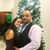 Javier Cortes's profile image