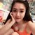 Lan Lan Pham's profile image