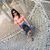 Ale Alfaro's profile image