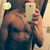 Gustavo Mendes Dos Santos's profile image