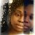 Pam Mitchell's profile image
