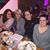 Kimberly Sigmon's profile image