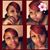 Sirtira Alesia Anderson's profile image