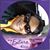 Idella Bell's profile image
