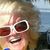Mary Zotos's profile image