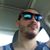 Federico Larrosa's profile image