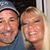 Lynne Hickman Vaughn's profile image