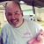 R Christopher Waters's profile image