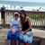 Sommerrae Kelley's profile image