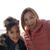 Anna Kubik's profile image