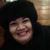MariTere Cantúe's profile image