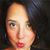 Maria Tatiana Torres's profile image
