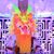 Penny Goh Penny Goh's profile image