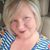Amber Lynn Williams's profile image