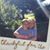 Diana Lynn Ferguson Conn's profile image