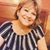 Christine Carpenter's profile image