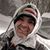 Jose Garcia's profile image
