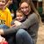 Stephanie Munger's profile image