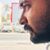 Ben Jose's profile image