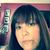 Ginger Allen Aurella's profile image