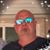 David Conley's profile image