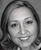 Bethenna C.'s profile image