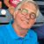 Gary Anders's profile image