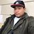 Badillo Anthony's profile image