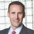 Ryan Pettengill's profile image