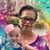 Rosario Yabut's profile image