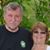 Connie Sue Easter Beutel's profile image